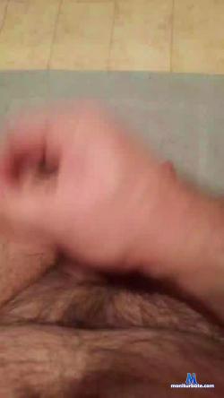 Utengtuost cam4 live cam performer profile