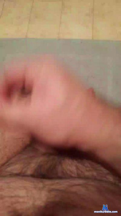 Utengtuost cam4 straight performer from Republic of Italy  
