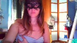 Jennyswallow cam4 live cam performer profile