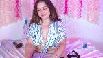 cherryquenn cam4 livecam show performer room profile