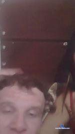 Crisregina cam4 livecam show performer room profile