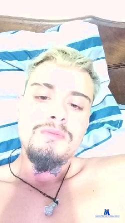 Pepopapo1 cam4 live cam performer profile