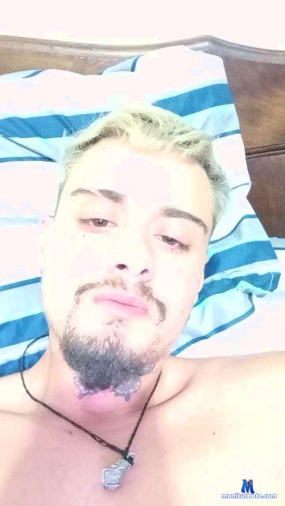 Pepopapo1 cam4 bisexual performer from Argentine Republic  