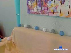 Nysgerrig1970 cam4 live cam performer profile