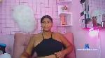 tiffany_bdsm cam4 livecam show performer room profile