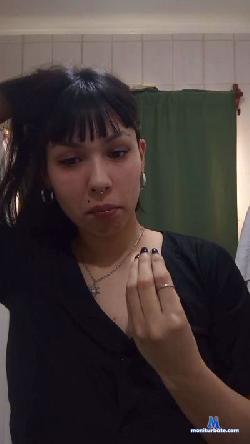 Magasiemp cam4 live cam performer profile