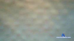 danyputinhaa cam4 live cam performer profile