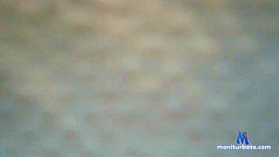 danyputinhaa cam4 bicurious performer from Federative Republic of Brazil  