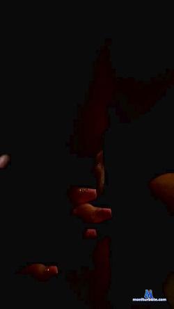 DaddyNica cam4 live cam performer profile