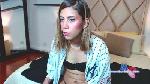 dulces_pecados cam4 livecam show performer room profile