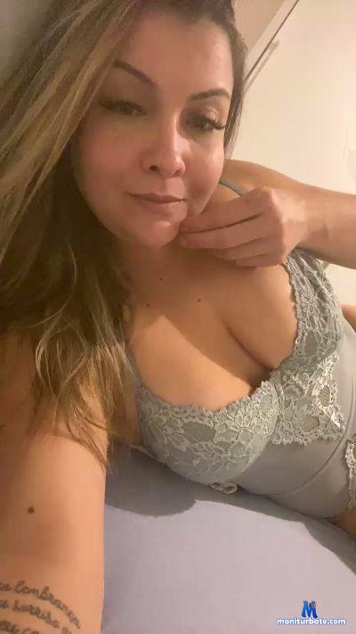 Docsua cam4 straight performer from Federative Republic of Brazil  