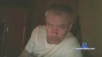 Robciunio cam4 livecam show performer room profile