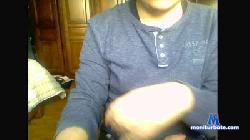 toto_27_2 cam4 live cam performer profile
