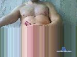 rafabcn06 cam4 livecam show performer room profile