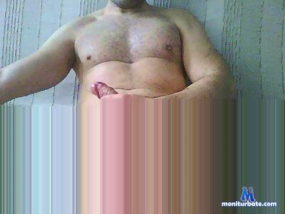 rafabcn06 cam4 gay performer from Kingdom of Spain cum horny 