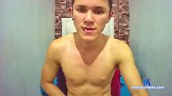 couplebmcho cam4 live cam performer profile