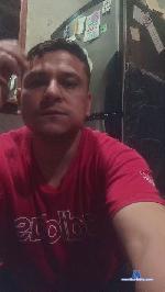 Pupy8787 cam4 livecam show performer room profile