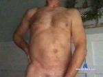 rockhrddude cam4 livecam show performer room profile