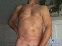 rockhrddude cam4 live cam performer profile