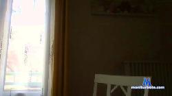 ojvefvijhe cam4 live cam performer profile