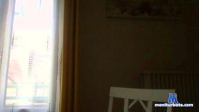 ojvefvijhe cam4 bicurious performer from French Republic rollthedice 