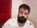 bcncub1 cam4 livecam show performer room profile
