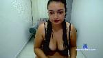 MaialinaPerTe cam4 livecam show performer room profile