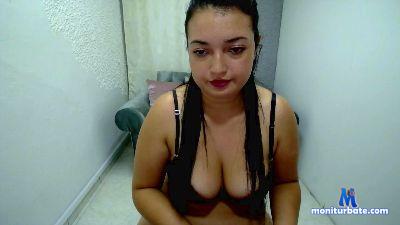 MaialinaPerTe cam4 bisexual performer from Republic of Italy  