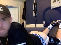 Scallymatt cam4 live cam performer profile