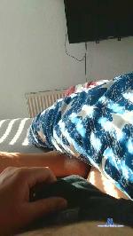 Reinraus_cut cam4 livecam show performer room profile