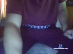 woolot1111 cam4 livecam show performer room profile