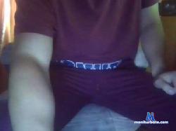 woolot1111 cam4 live cam performer profile