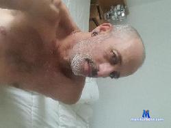 ptitcouic cam4 live cam performer profile