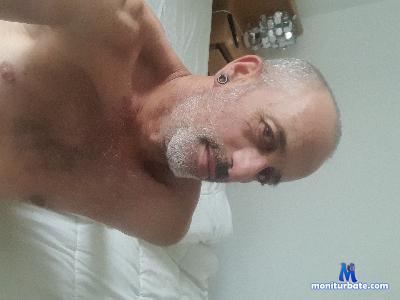 ptitcouic cam4 bisexual performer from French Republic  