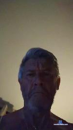 Antoniodemars cam4 livecam show performer room profile