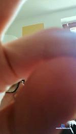 geil2822 cam4 livecam show performer room profile