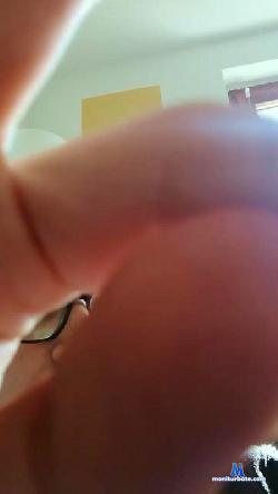 geil2822 cam4 live cam performer profile