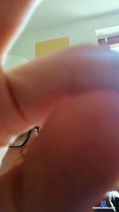 geil2822 cam4 straight performer from Federal Republic of Germany skype cum horny teen 