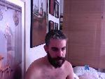pacomanuel cam4 livecam show performer room profile