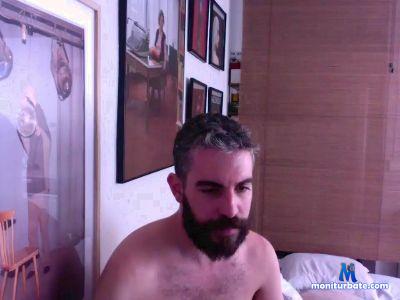 pacomanuel cam4 gay performer from Kingdom of Spain pacomanuel 