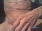 fralec cam4 livecam show performer room profile