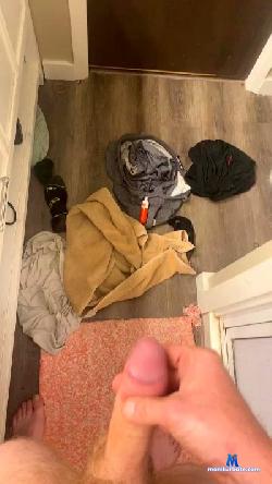 kdog231 cam4 live cam performer profile