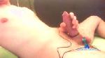 Chrisdick cam4 livecam show performer room profile