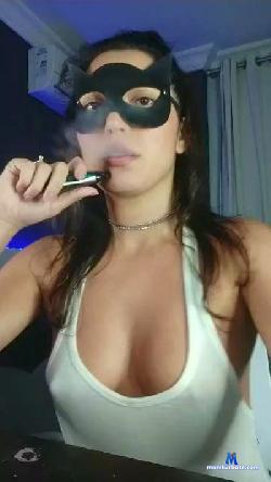 Dranathy cam4 live cam performer profile