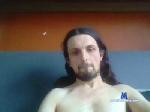 lonecat3 cam4 livecam show performer room profile