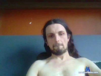 lonecat3 cam4 gay performer from Kingdom of Belgium  