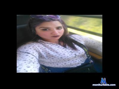 BebaArdiente28 cam4 bisexual performer from Argentine Republic  