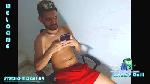 karen_espinoza cam4 livecam show performer room profile