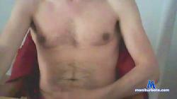 stick11 cam4 live cam performer profile