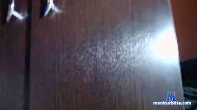 baronesa_jem cam4 bisexual performer from United States of America  